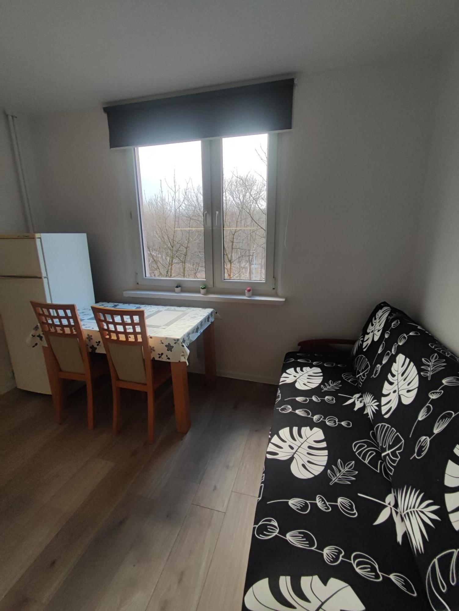 Apartament 88 Krakow Exterior photo