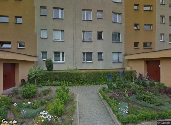 Apartament 88 Krakow Exterior photo