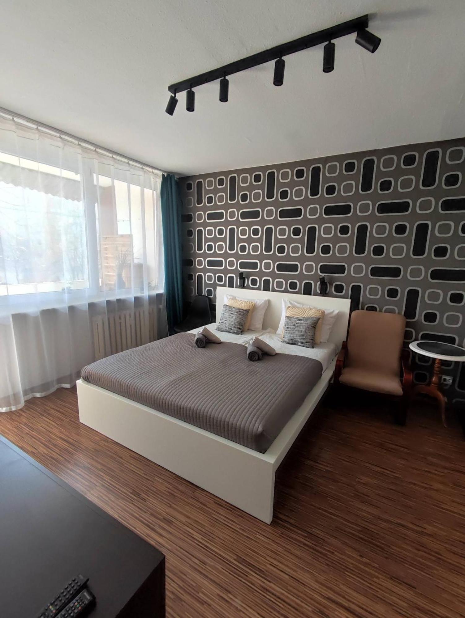 Apartament 88 Krakow Exterior photo